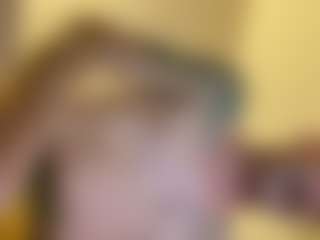 Live cam show with wolfgangjerker - Orgasm on Dolls Live