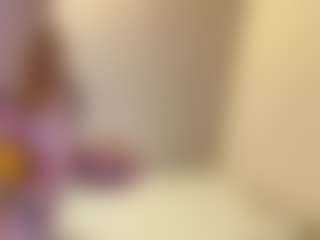 Live cam show with wolfgangjerker - Gape on Camsoda
