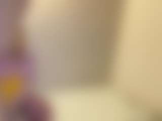 Live cam show with wolfgangjerker - Ukrainian on Gym Cam Girls