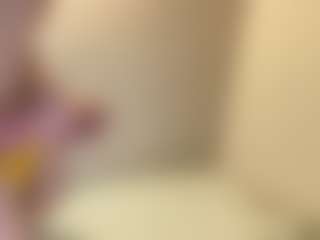 Live cam show with wolfgangjerker - Small Cock on sexylive.show