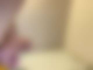 Live cam show with wolfgangjerker - White on TeamSkeetLive