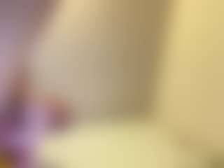 Live cam show with wolfgangjerker - Handjob on Uber Horny