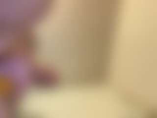 Live cam show with wolfgangjerker - Polish on TeamSkeetLive