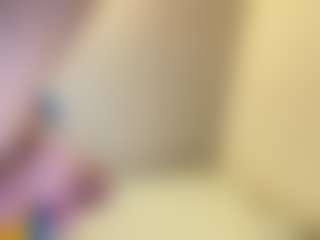 wolfgangjerker's Live Sex Cam Show