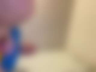 Live cam show with wolfgangjerker - Handjob on madthumbs