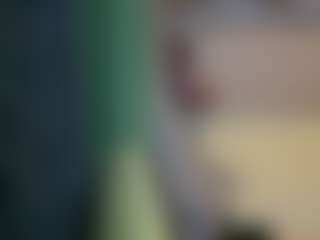 Live cam show with wolfgangjerker - Asshole on madthumbs