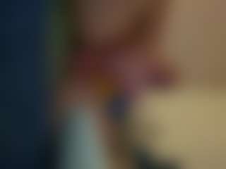 Live cam show with wolfgangjerker - White on Camiplay Live