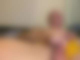 wolfgangjerker's Live Sex Cam Show