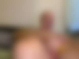 wolfgangjerker's Live Sex Cam Show