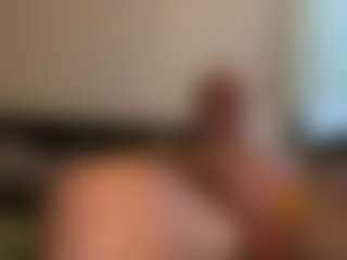 Live cam show with wolfgangjerker - Spank on Mixed Magazine Live