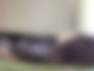 Live cam show with wolfgangjerker - Mexican on Cam Slut