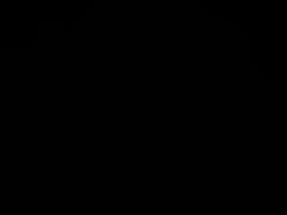 wolfgangjerker's Live Sex Cam Show