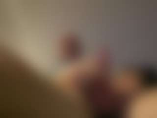 wolfgangjerker's Live Sex Cam Show