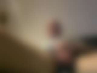 wolfgangjerker's Live Sex Cam Show