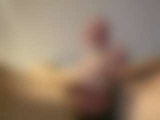 wolfgangjerker's Live Sex Cam Show