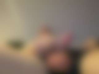 wolfgangjerker's Live Sex Cam Show