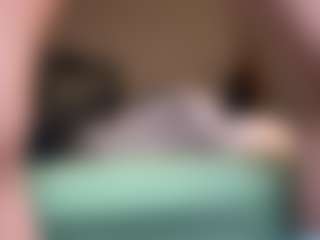 wolfgangjerker's Live Sex Cam Show