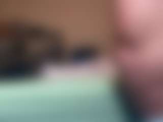 wolfgangjerker's Live Sex Cam Show