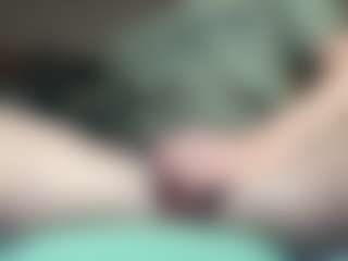 wolfgangjerker's Live Sex Cam Show