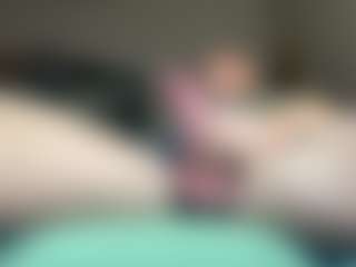 Live cam show with wolfgangjerker - Grandpa on Camsoda