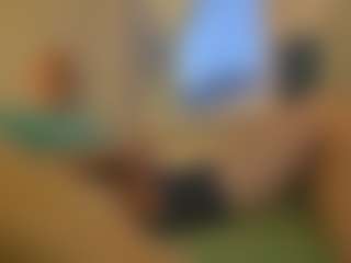wolfgangjerker's Live Sex Cam Show