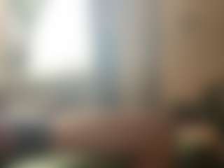 wolfgangjerker's Live Sex Cam Show