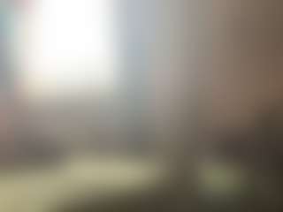 wolfgangjerker's Live Sex Cam Show