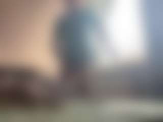 wolfgangjerker's Live Sex Cam Show