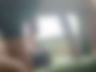wolfgangjerker's Live Sex Cam Show