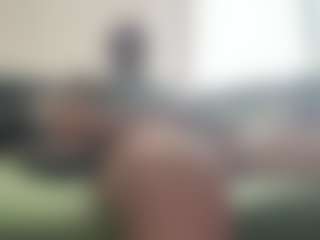 wolfgangjerker's Live Sex Cam Show
