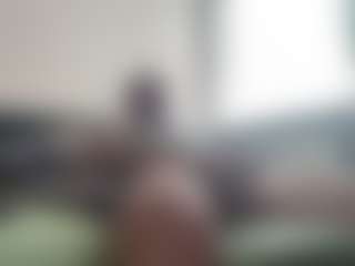 wolfgangjerker's Live Sex Cam Show
