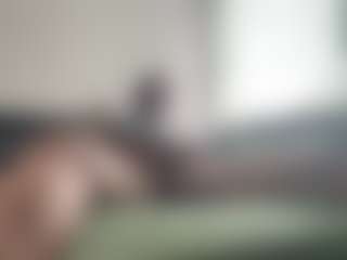 wolfgangjerkers Live-Sex-Cam-Show