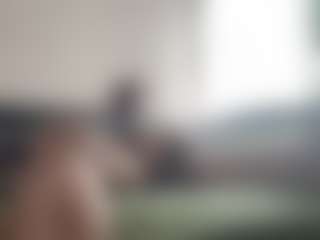 Show de cam sexual en vivo de wolfgangjerker