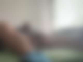 Show Live Sex Cam wolfgangjerker