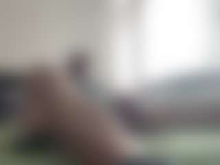 wolfgangjerker's Live Sex Cam Show