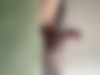 wolfgangjerker's Live Sex Cam Show