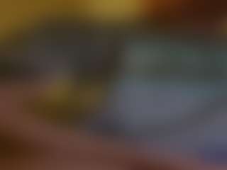 Live cam show with wolfgangjerker - Korean on Soda Cam
