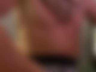 Live cam show with wolfgangjerker - Blowjob on dasdasdadada.com