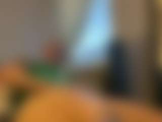 Live cam show with wolfgangjerker - White on dasdasdadada.com