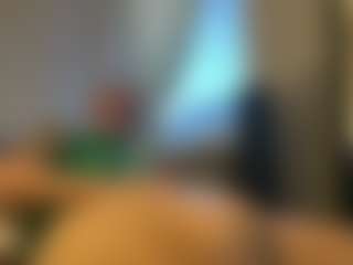 Live cam show with wolfgangjerker - Asshole on dasdasdadada.com