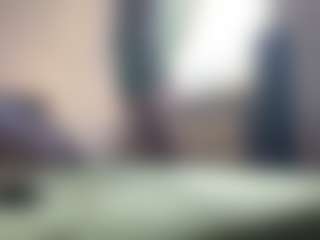 Show Live Sex Cam wolfgangjerker