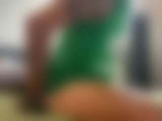 wolfgangjerker's Live Sex Cam Show