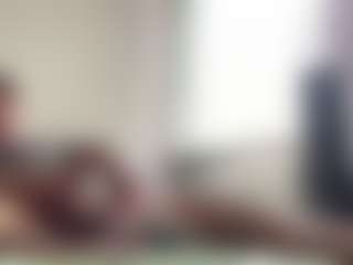 Live cam show with wolfgangjerker - White on Dare Cams