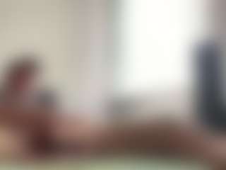 wolfgangjerker's Live Sex Cam Show