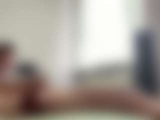 Live cam show with wolfgangjerker - Brown Eyes on CamClone