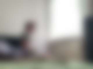 Live cam show with wolfgangjerker - Rimming on Camsoda