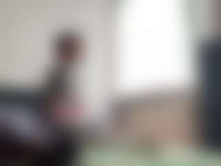wolfgangjerker's Live Sex Cam Show