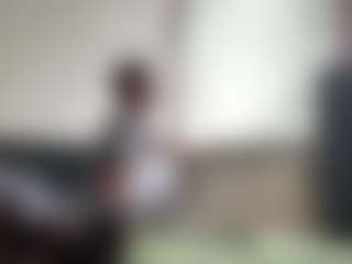 wolfgangjerker's Live Sex Cam Show