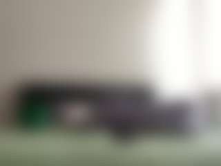 Live cam show with wolfgangjerker - Tease on Lustler