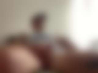 Live cam show with wolfgangjerker - Small Cock on Hubzter Live